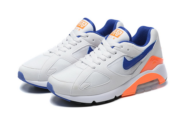 Women Air Max Terra 180 008